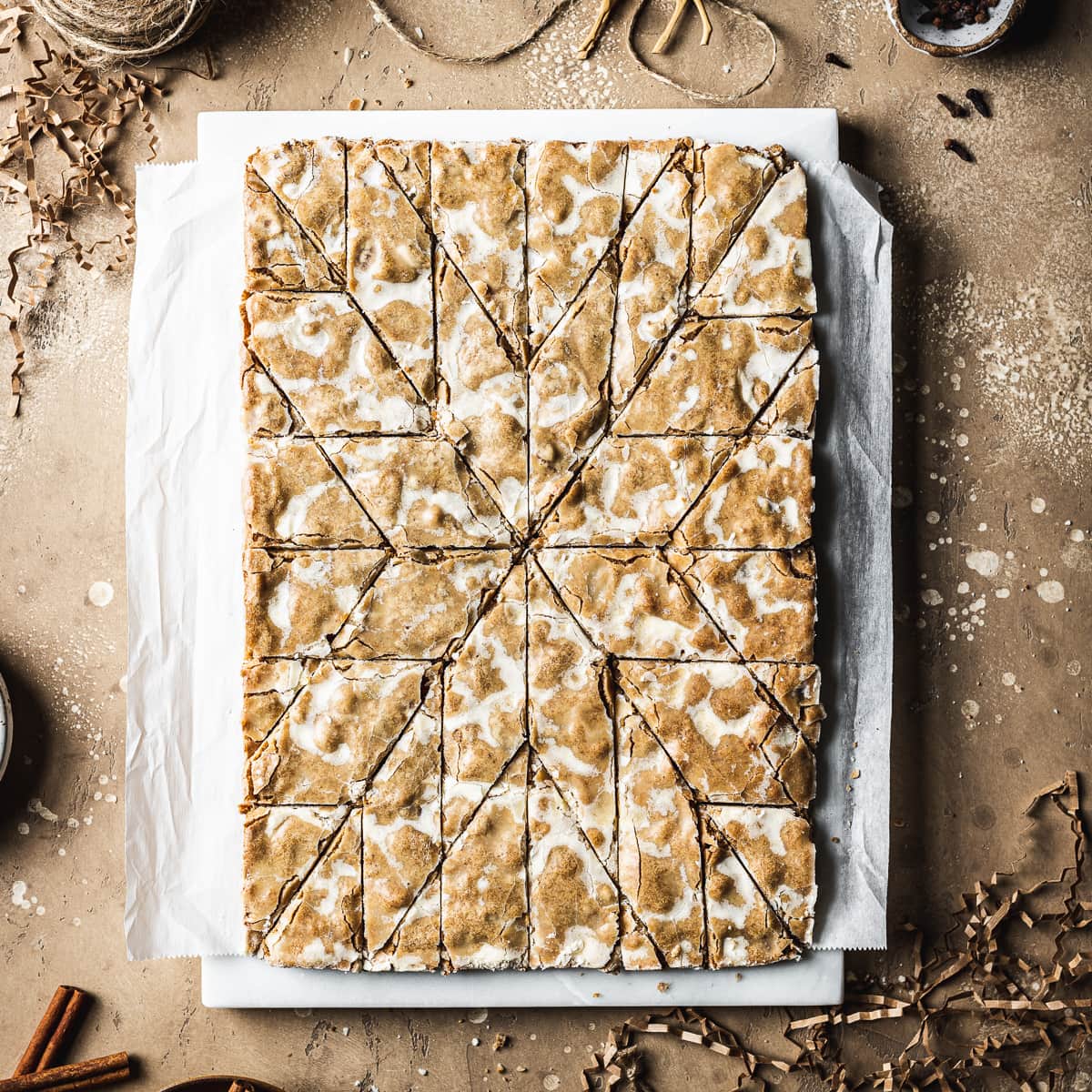 German Cookies-image