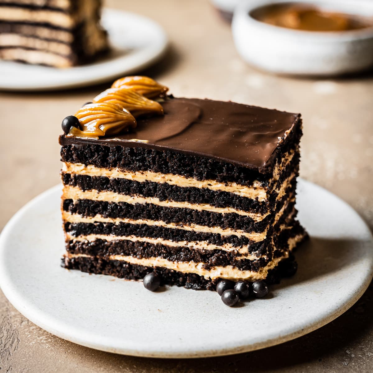Chocotorta-image